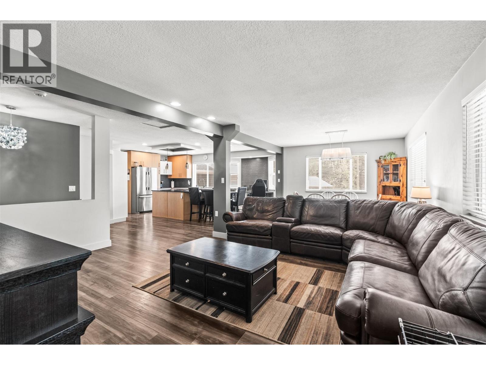 7645 Keddleston Road - 18