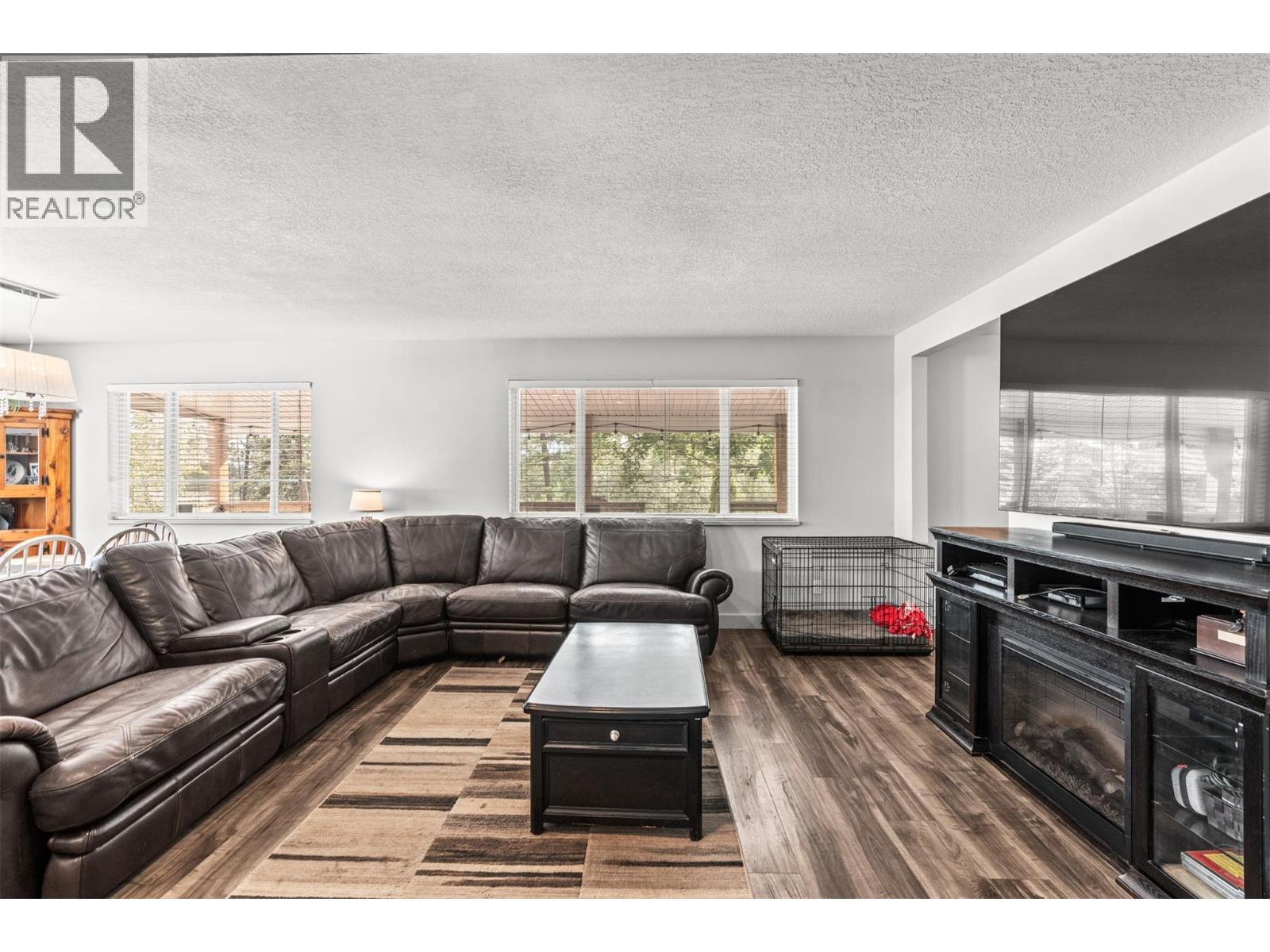 7645 Keddleston Road - 19