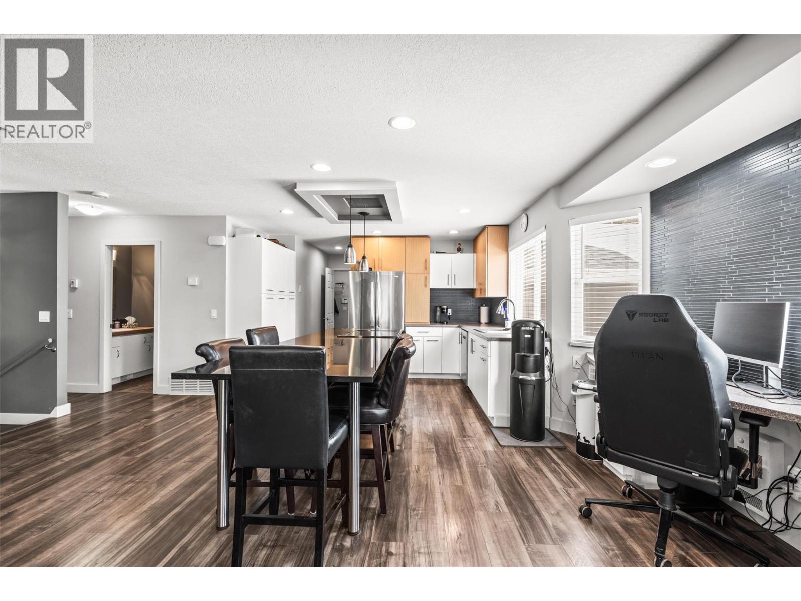 7645 Keddleston Road - 22
