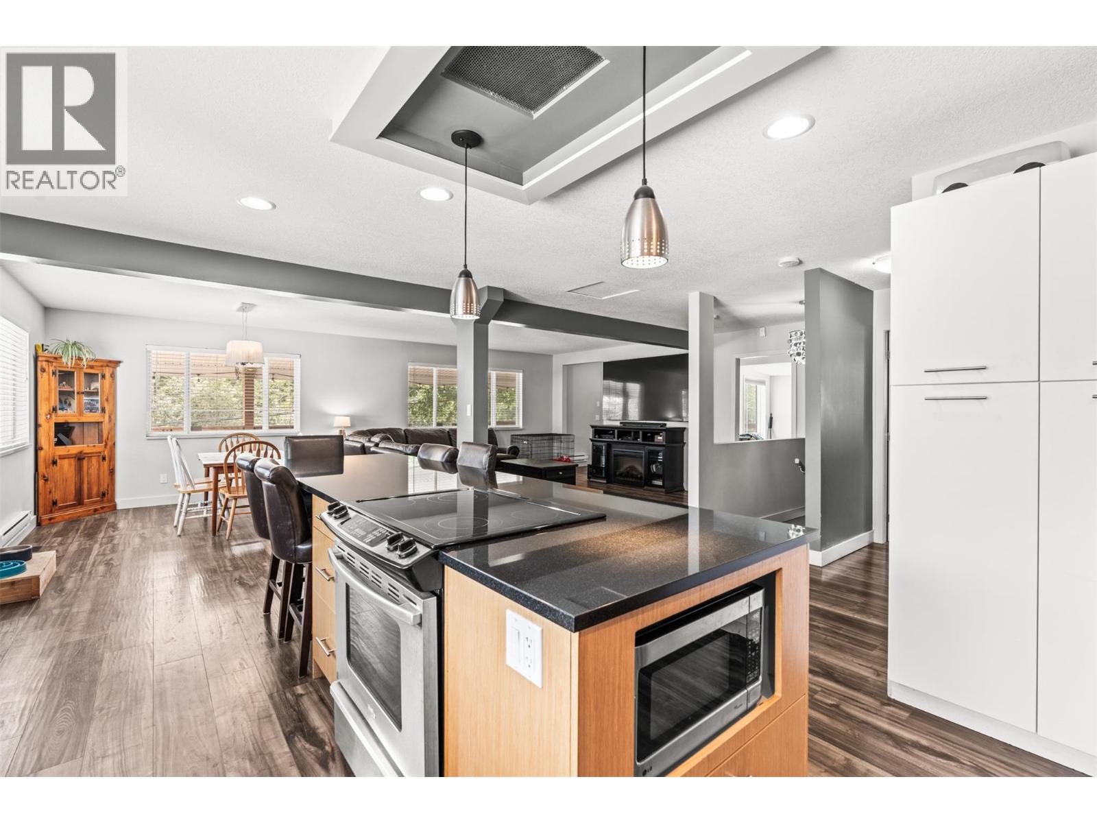 7645 Keddleston Road - 27