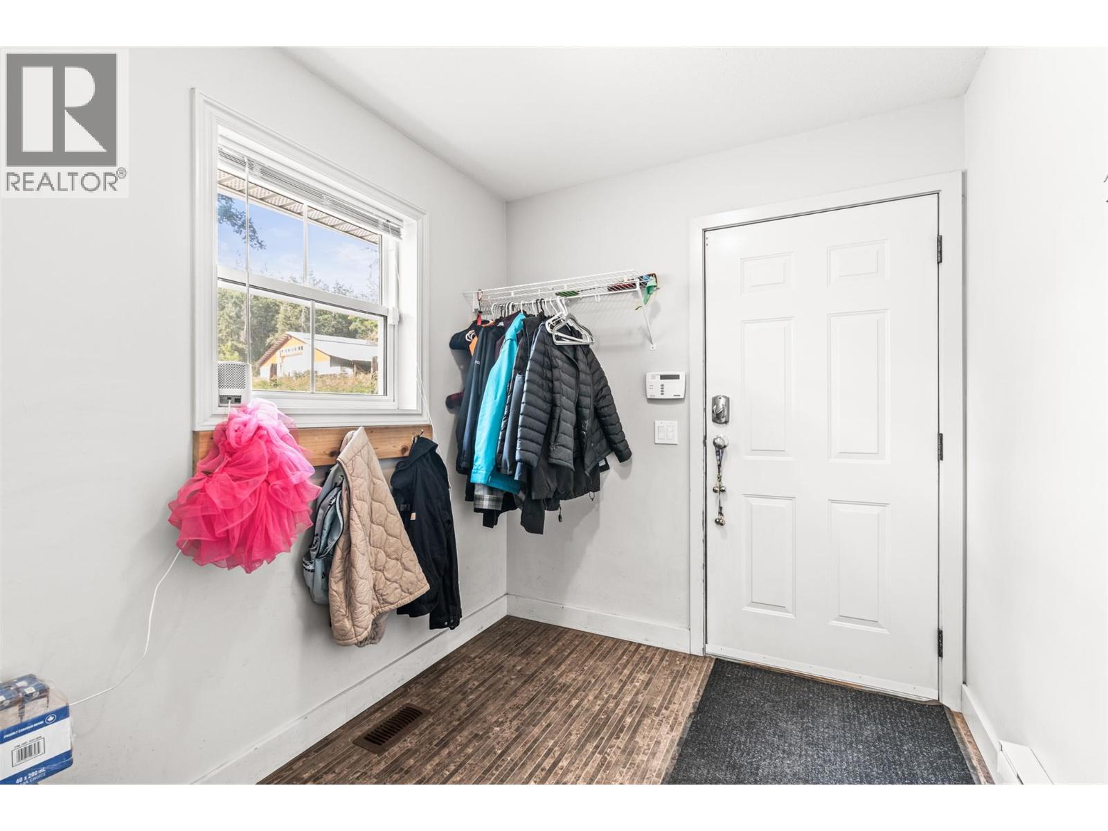 7645 Keddleston Road - 29