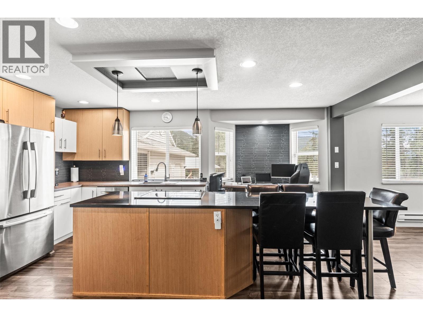 7645 Keddleston Road - 31