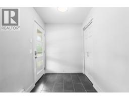 Bedroom - 7645 Keddleston Road, Vernon, BC V1B3N7 Photo 17