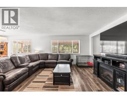 Foyer - 7645 Keddleston Road, Vernon, BC V1B3N7 Photo 19