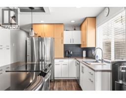 7645 Keddleston Road, Vernon, BC V1B3N7 Photo 24