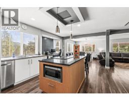7645 Keddleston Road, Vernon, BC V1B3N7 Photo 25