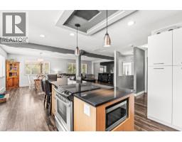 7645 Keddleston Road, Vernon, BC V1B3N7 Photo 27