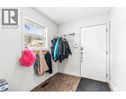 7645 Keddleston Road, Vernon, BC V1B3N7 Photo 29