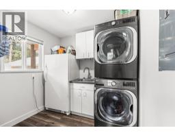 7645 Keddleston Road, Vernon, BC V1B3N7 Photo 30