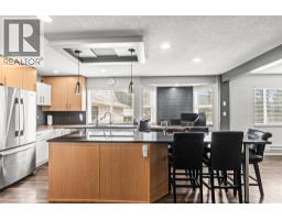 7645 Keddleston Road, Vernon, BC V1B3N7 Photo 31