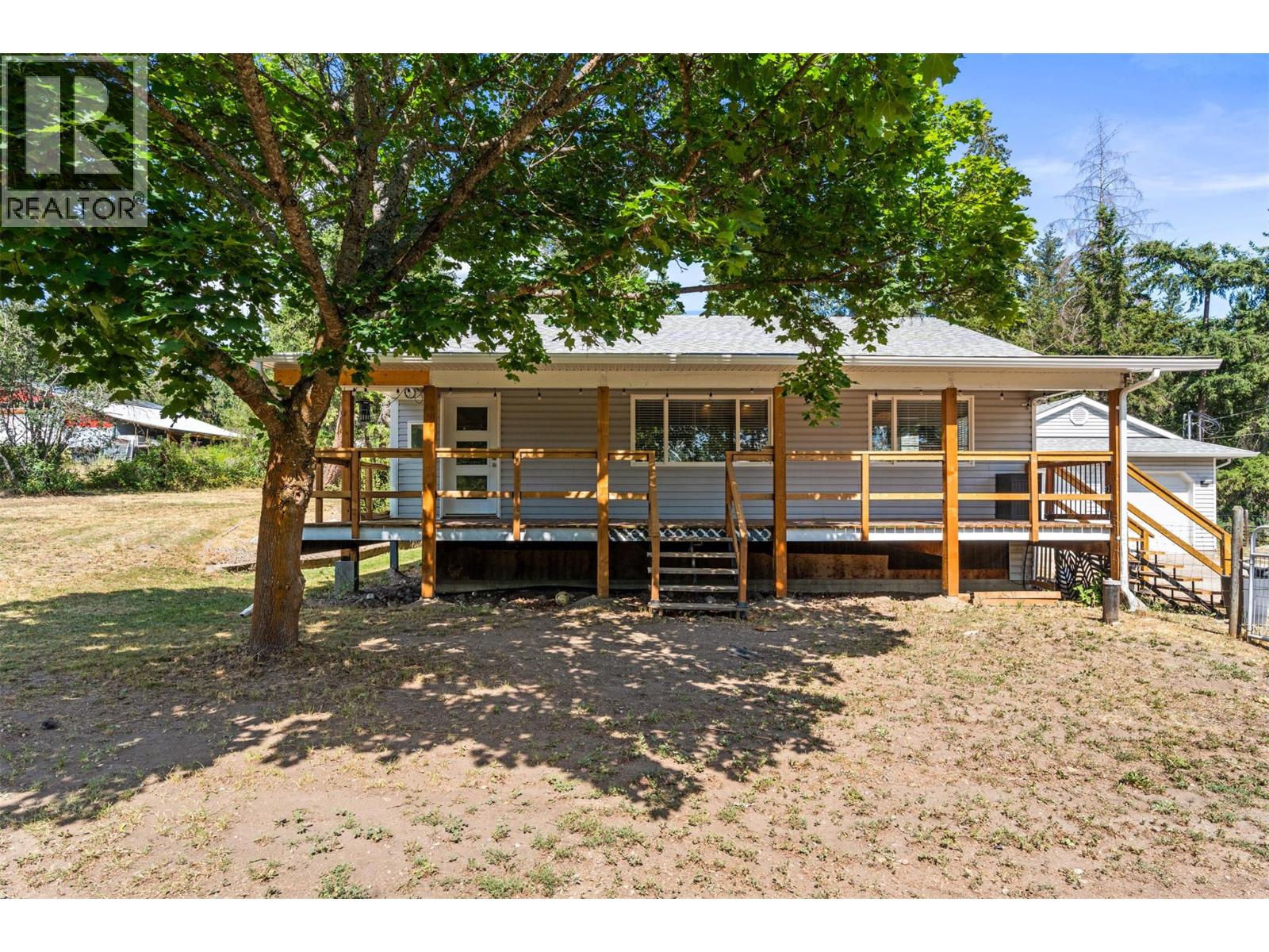 7645 Keddleston Road - 5