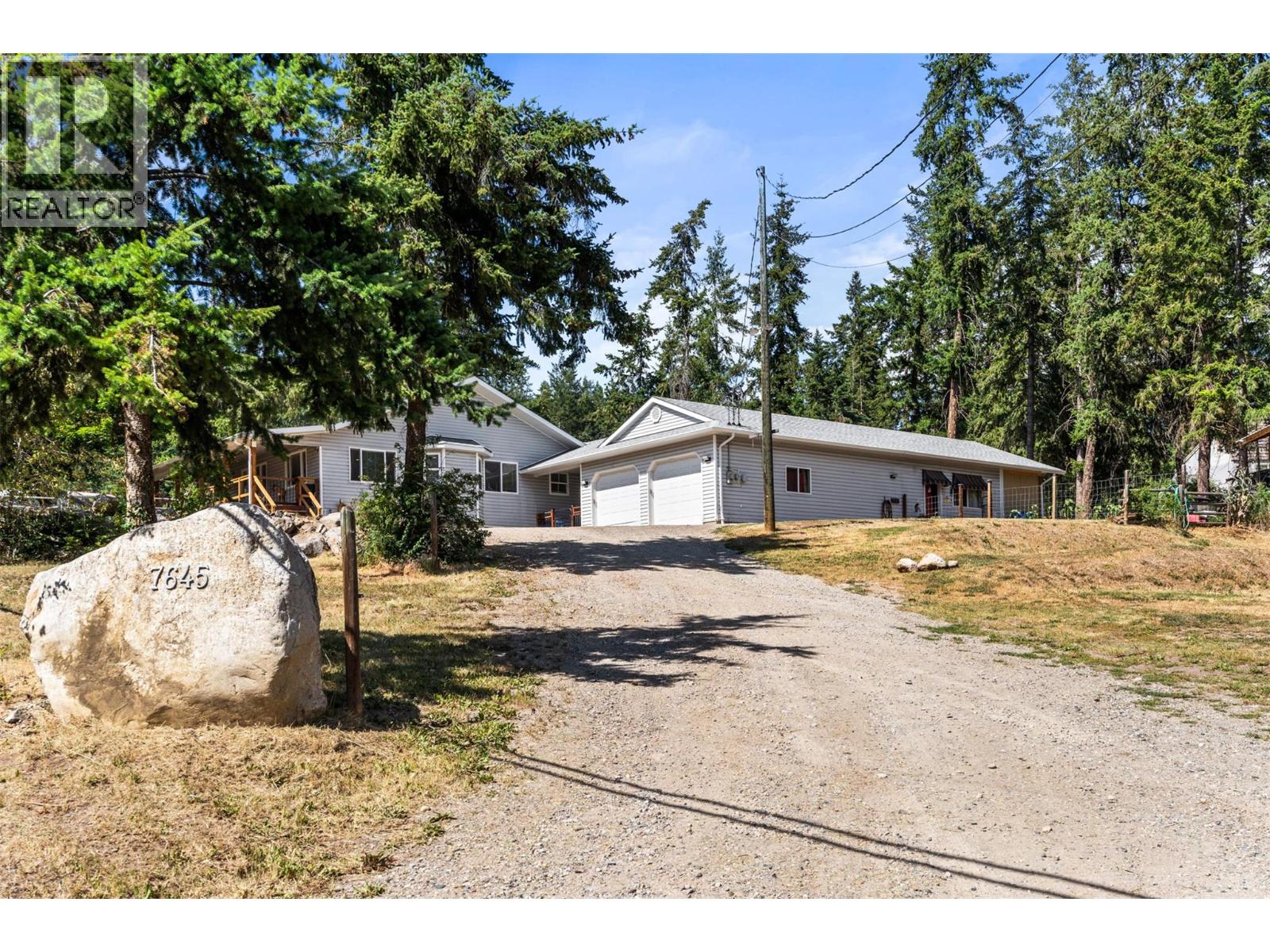 7645 Keddleston Road - 13