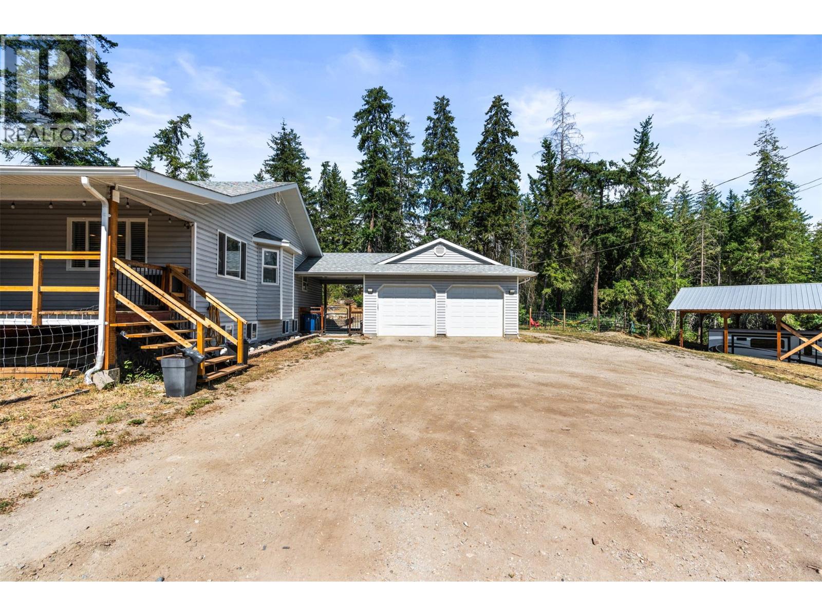 7645 Keddleston Road - 3