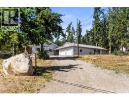 Mud room - 7645 Keddleston Road, Vernon, BC V1B3N7 Photo 13