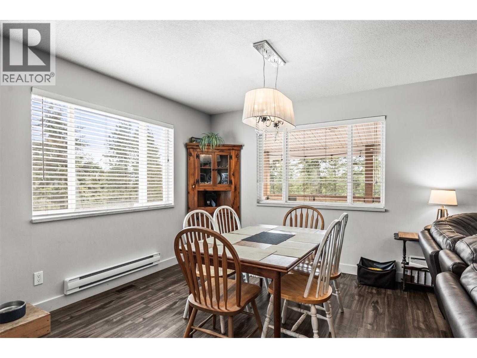 7645 Keddleston Road - 21