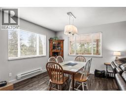 Living room - 7645 Keddleston Road, Vernon, BC V1B3N7 Photo 21