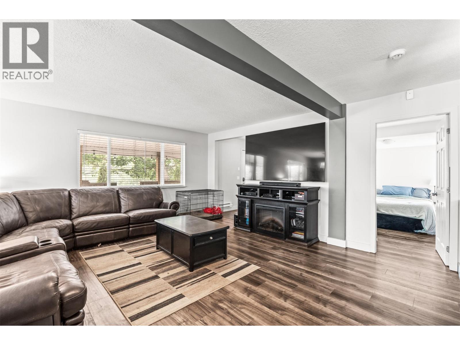 7645 Keddleston Road - 20