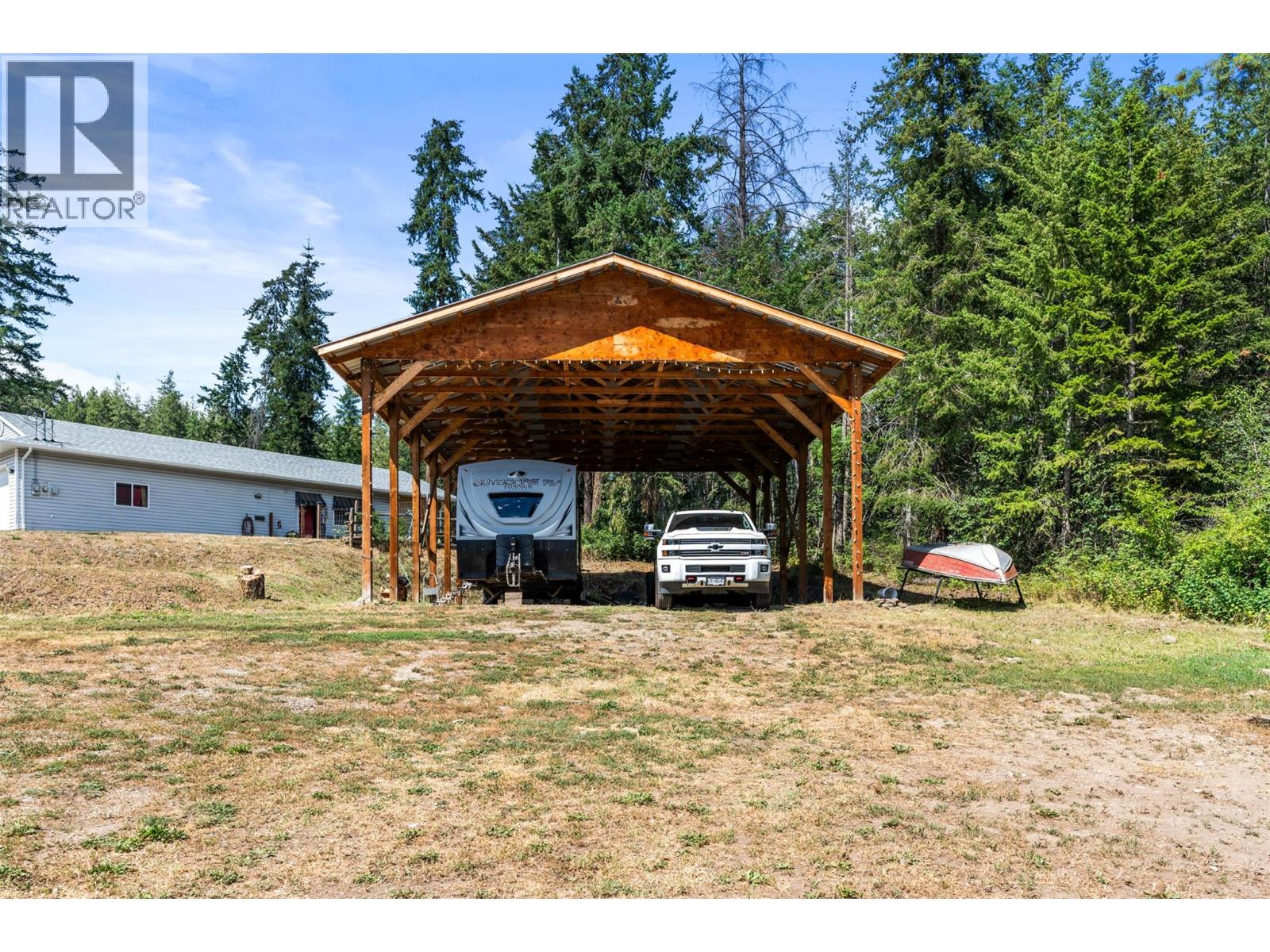 7645 Keddleston Road - 15