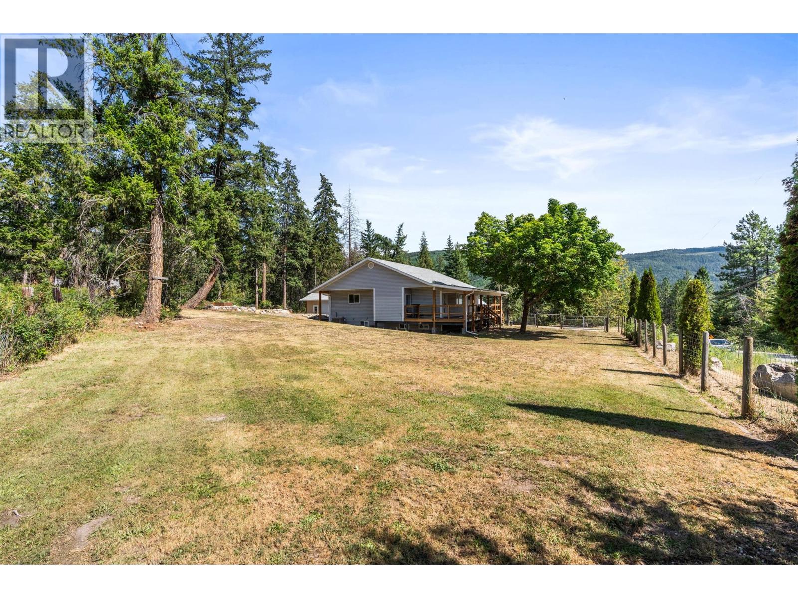 7645 Keddleston Road - 7