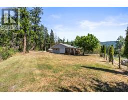 4pc Bathroom - 7645 Keddleston Road, Vernon, BC V1B3N7 Photo 7