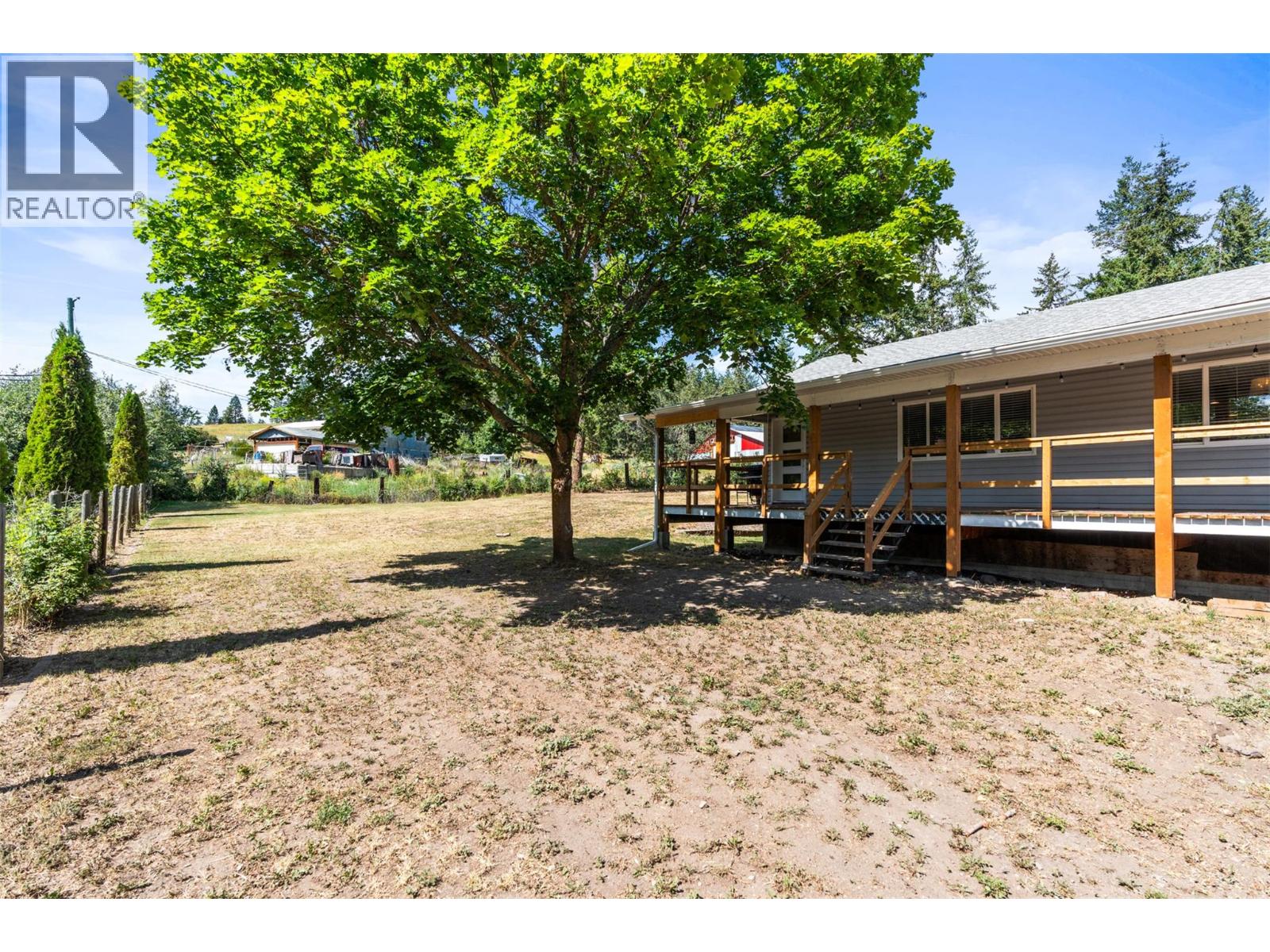 7645 Keddleston Road - 6