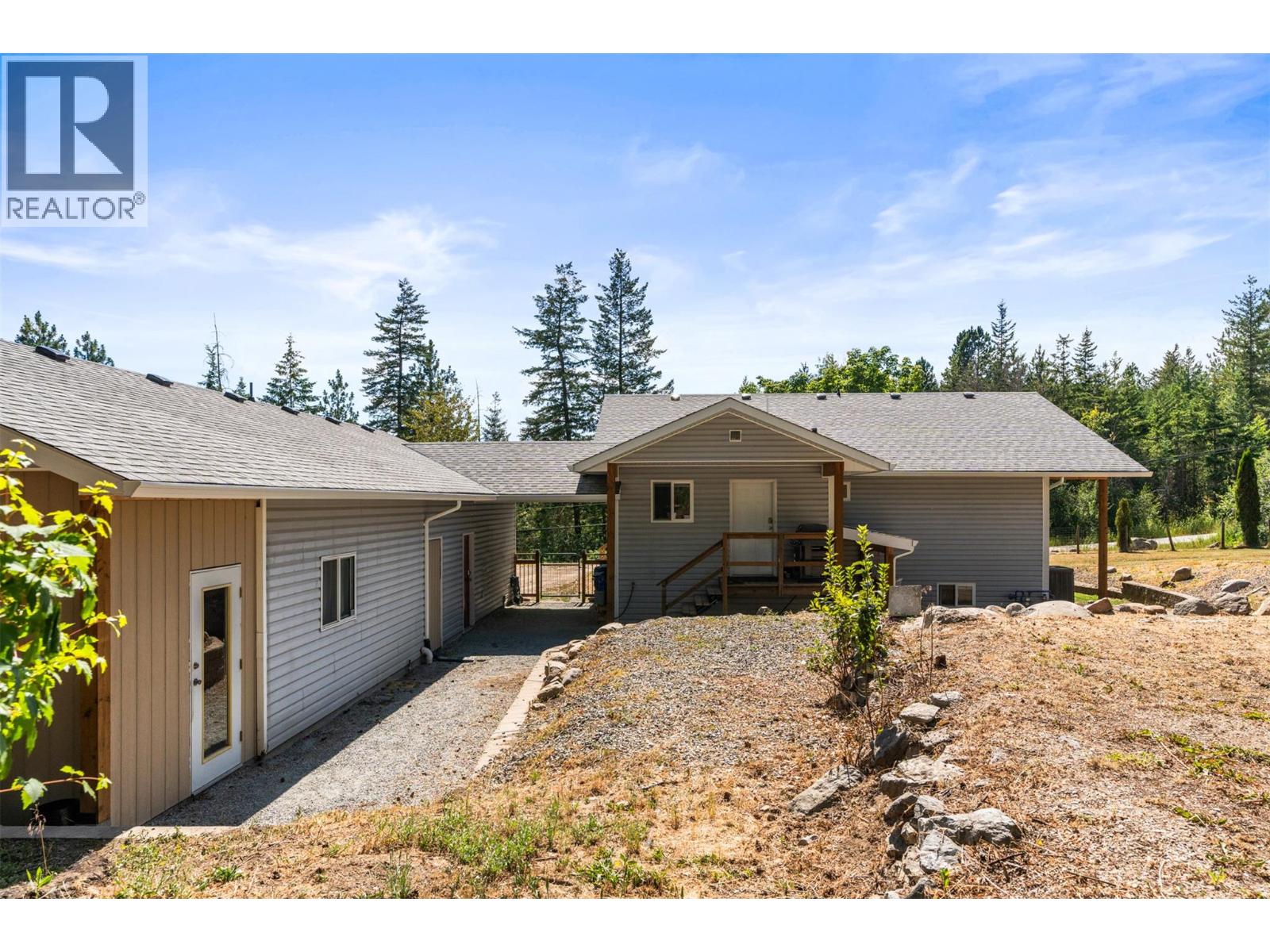 7645 Keddleston Road - 9