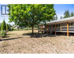 Storage - 7645 Keddleston Road, Vernon, BC V1B3N7 Photo 6