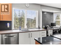7645 Keddleston Road, Vernon, BC V1B3N7 Photo 26
