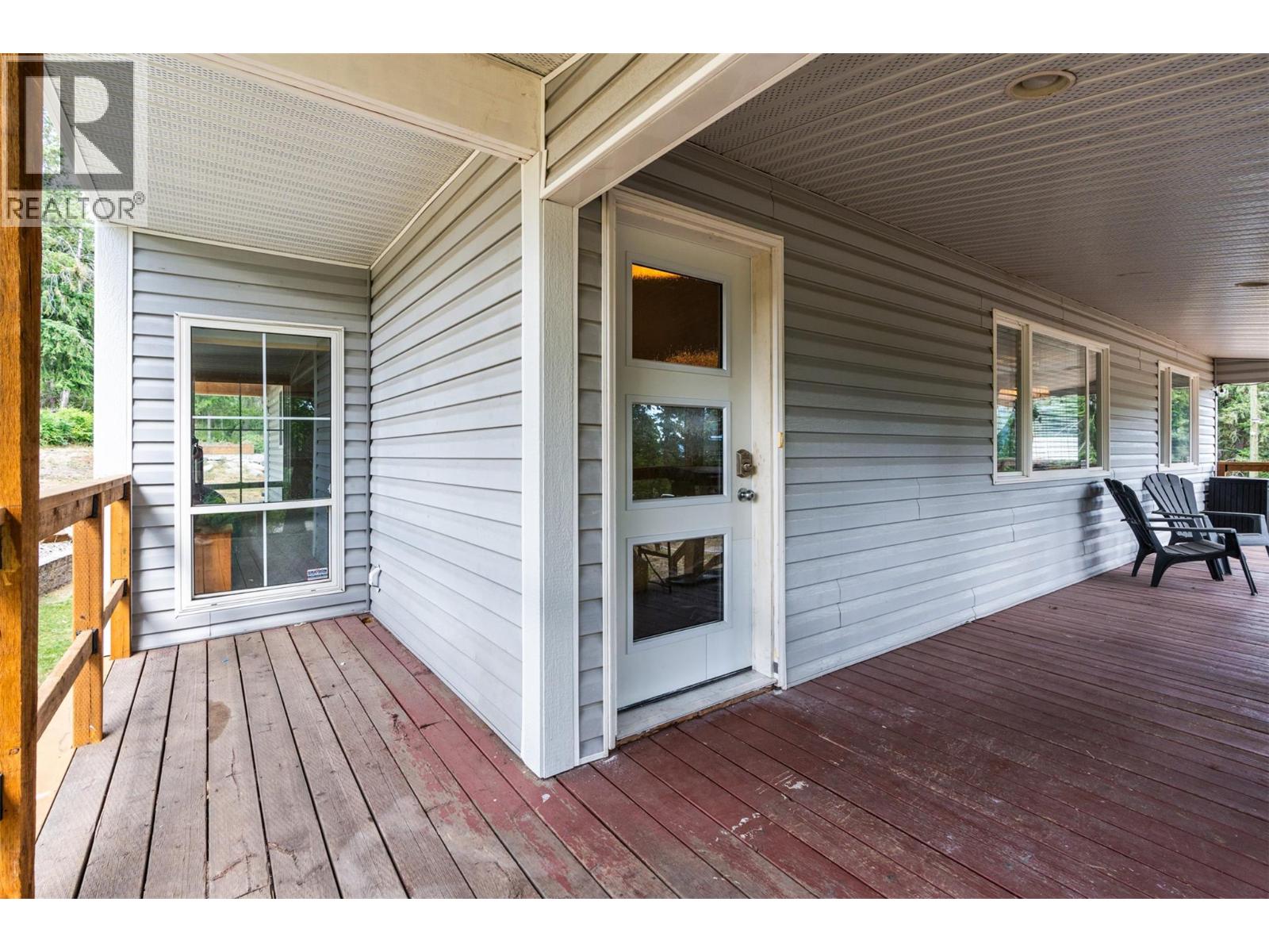 7645 Keddleston Road - 16