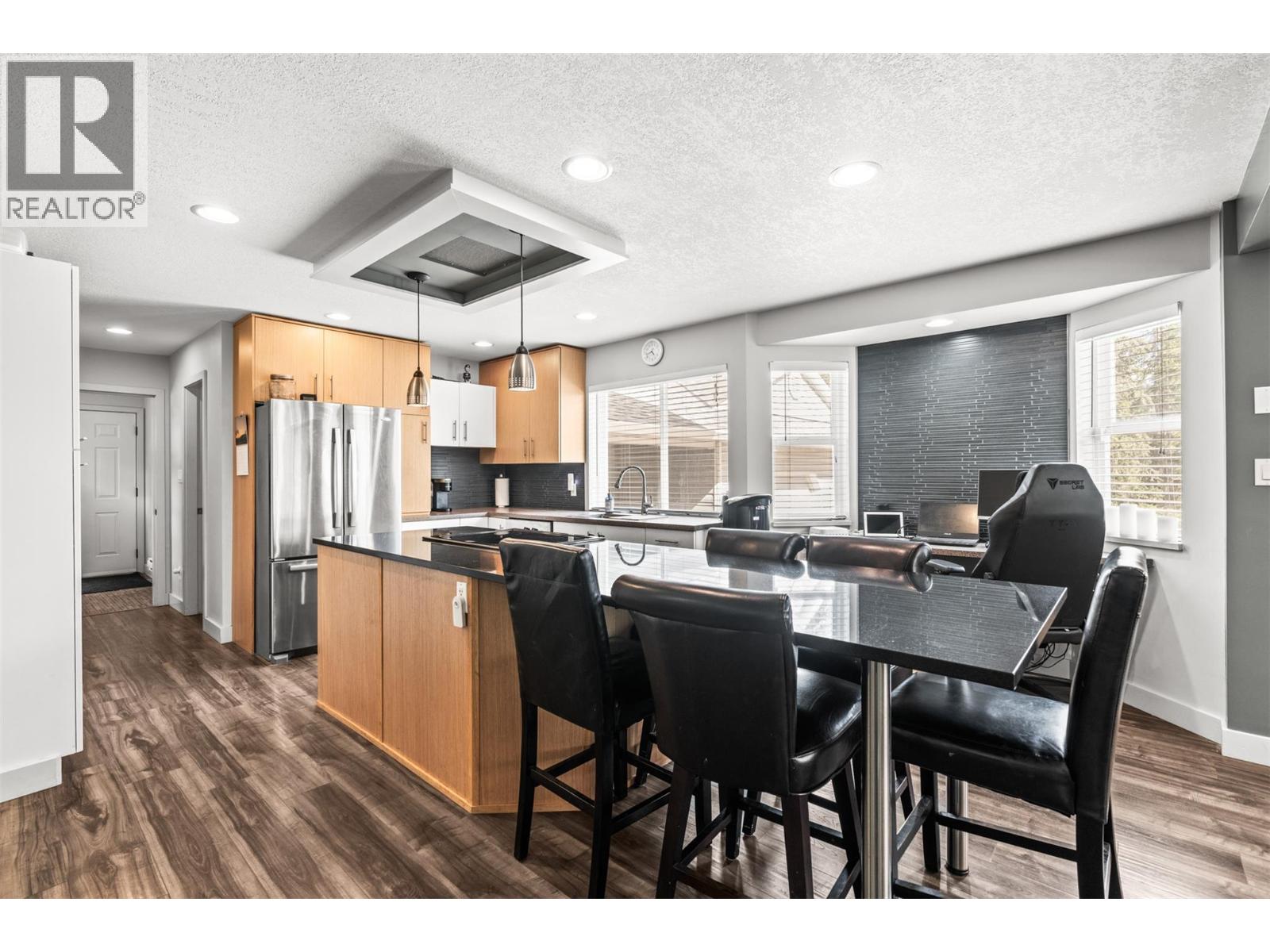7645 Keddleston Road - 23