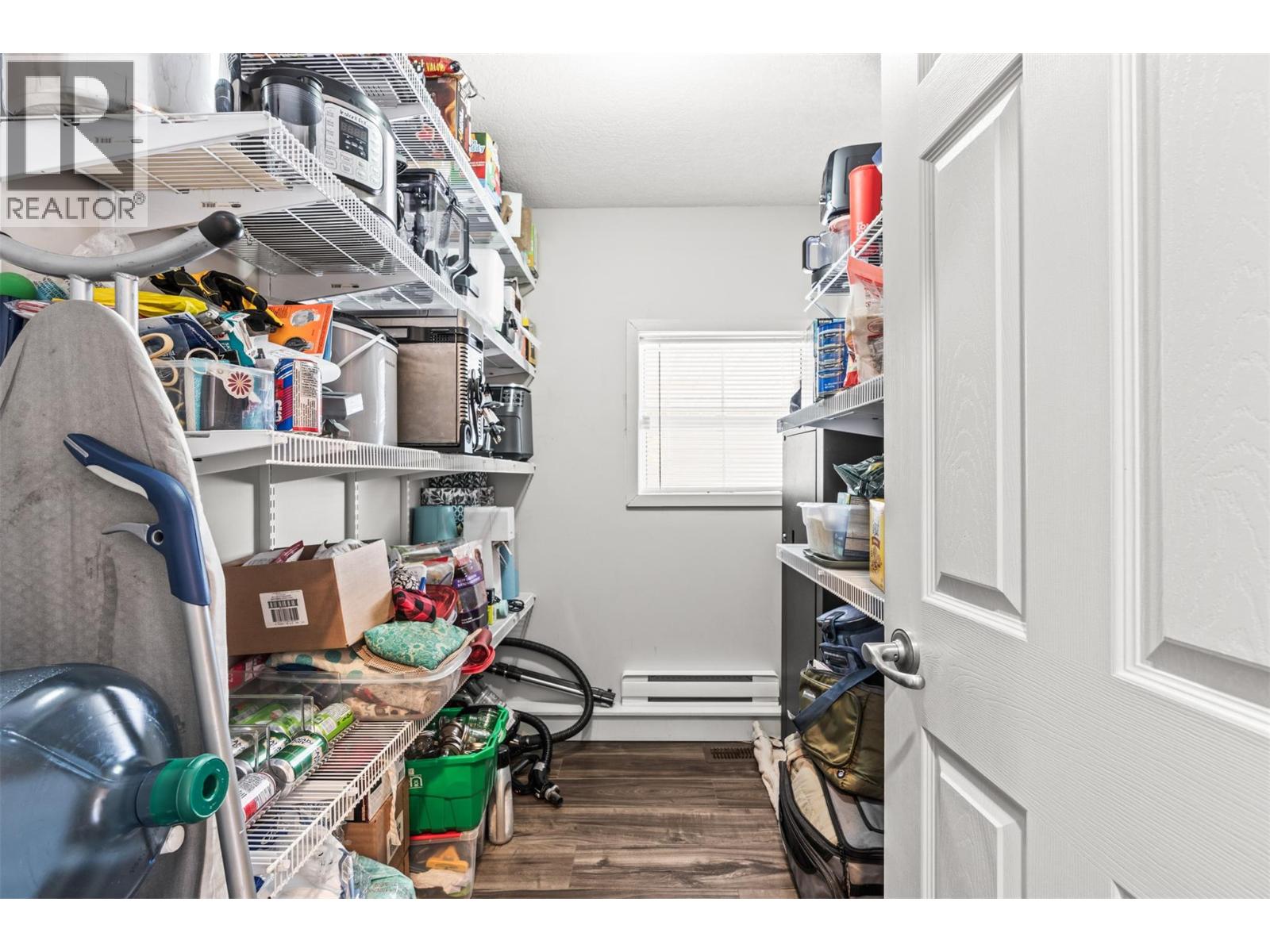 7645 Keddleston Road - 28