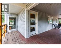 3pc Ensuite bath - 7645 Keddleston Road, Vernon, BC V1B3N7 Photo 16