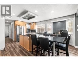 7645 Keddleston Road, Vernon, BC V1B3N7 Photo 23