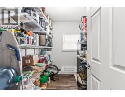 7645 Keddleston Road, Vernon, BC V1B3N7 Photo 28