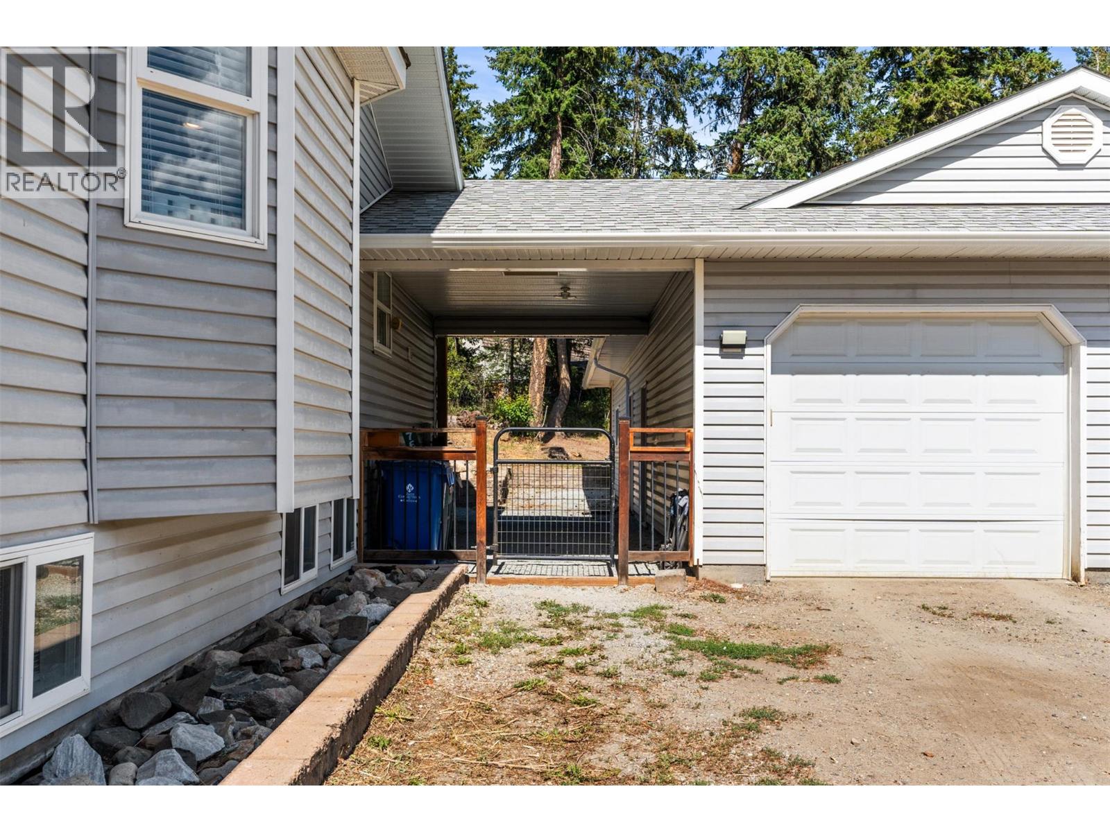 7645 Keddleston Road - 12