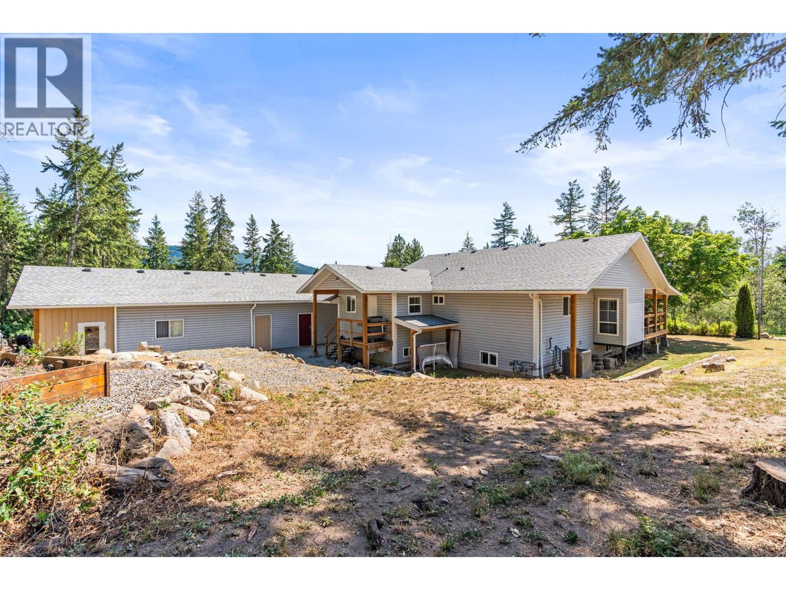 7645 Keddleston Road - 8