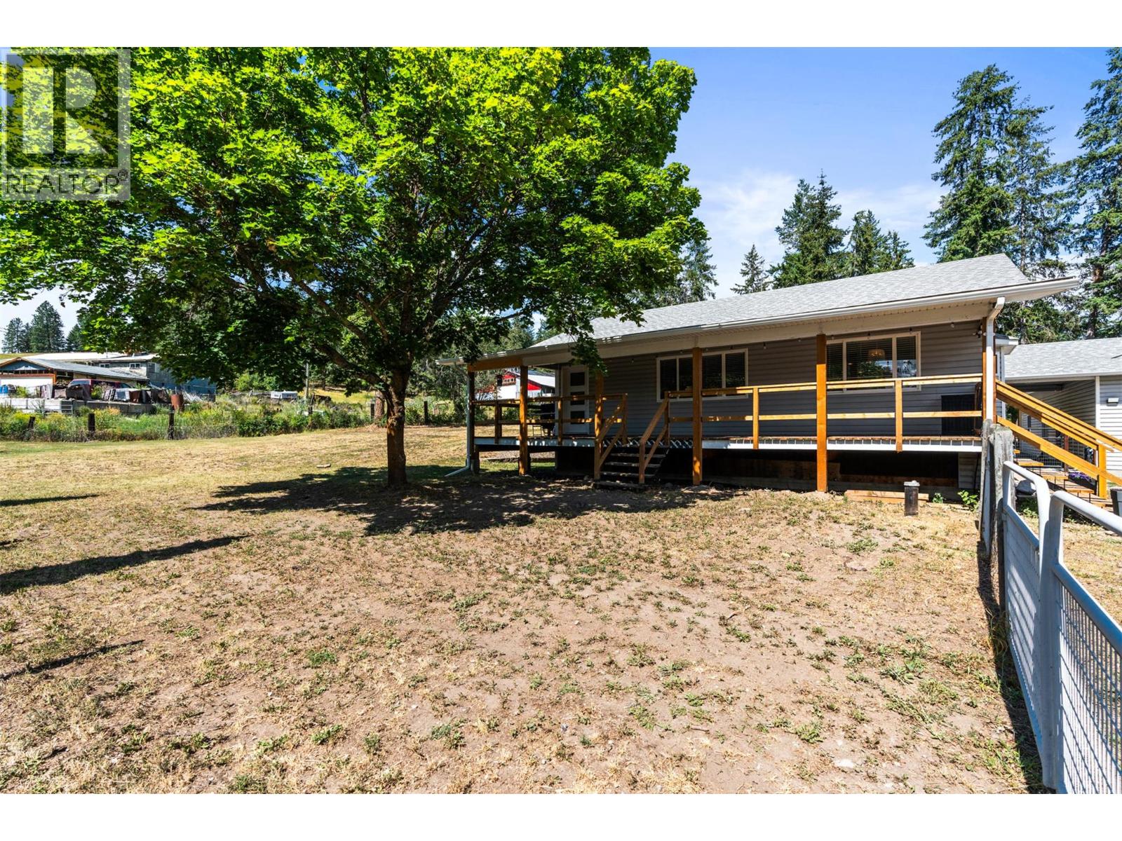 7645 Keddleston Road - 4