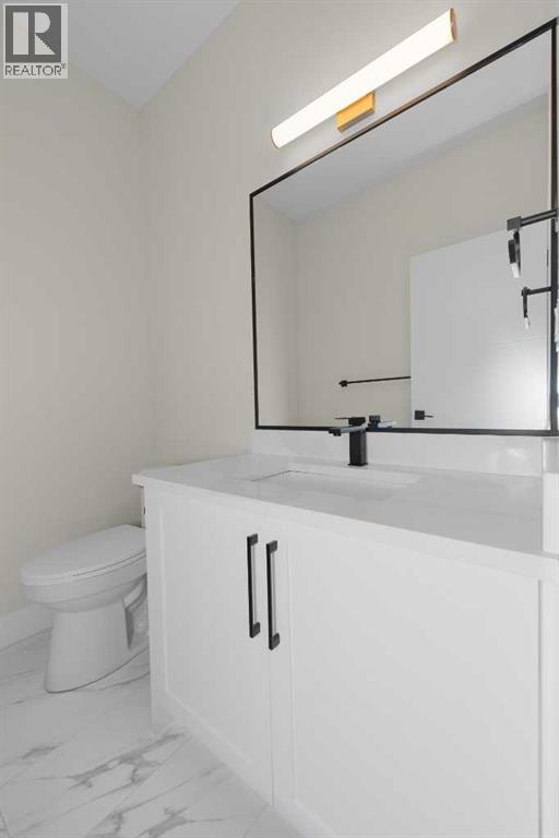 500 Rivercrest View, Cochrane