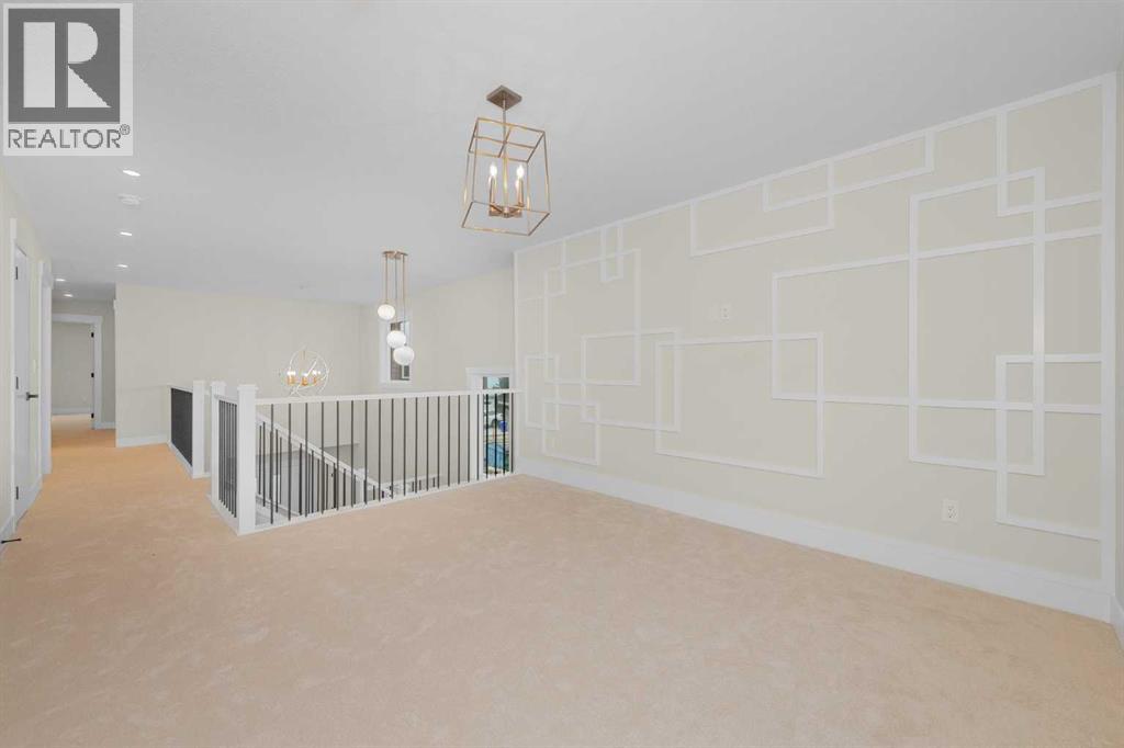 500 Rivercrest View, Cochrane