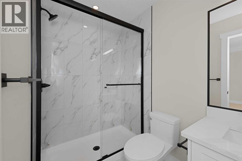 500 Rivercrest View, Cochrane
