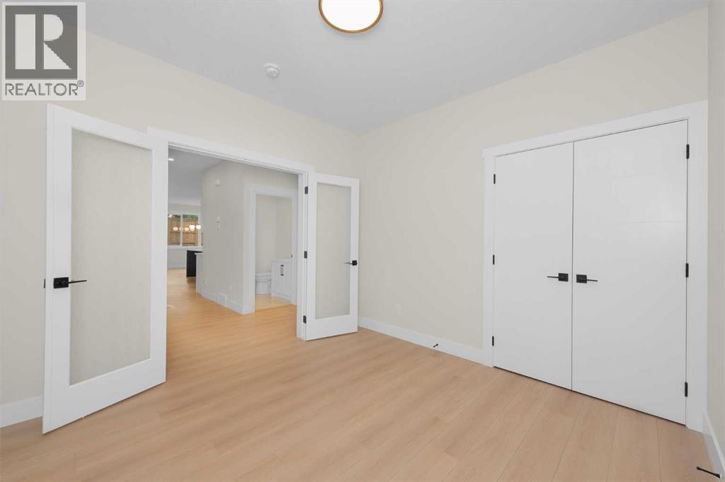 500 Rivercrest View, Cochrane