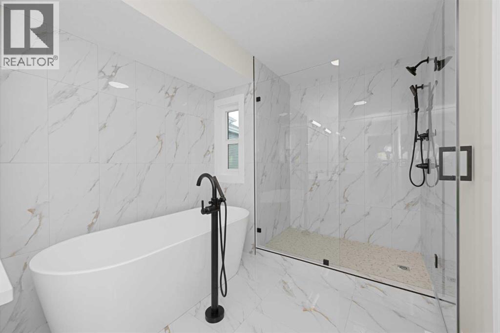 500 Rivercrest View, Cochrane