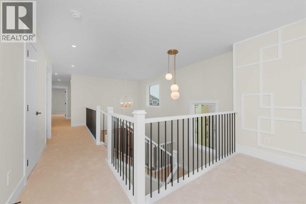 500 Rivercrest View, Cochrane