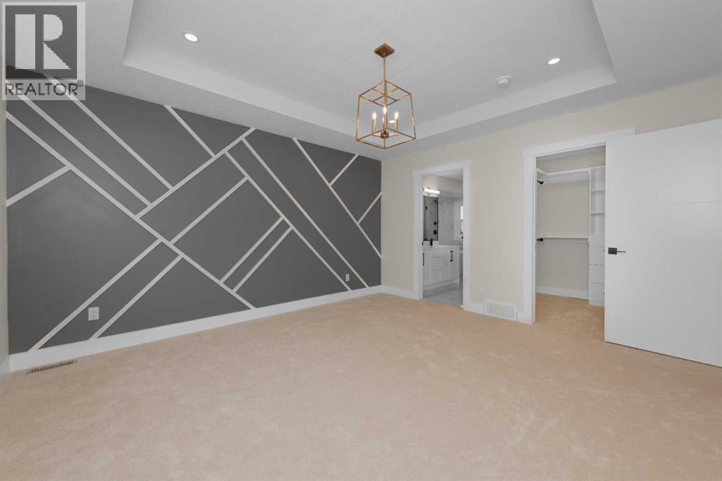 500 Rivercrest View, Cochrane