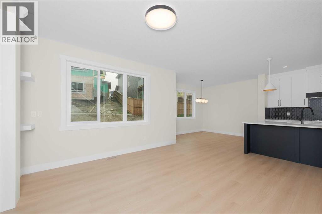 500 Rivercrest View, Cochrane