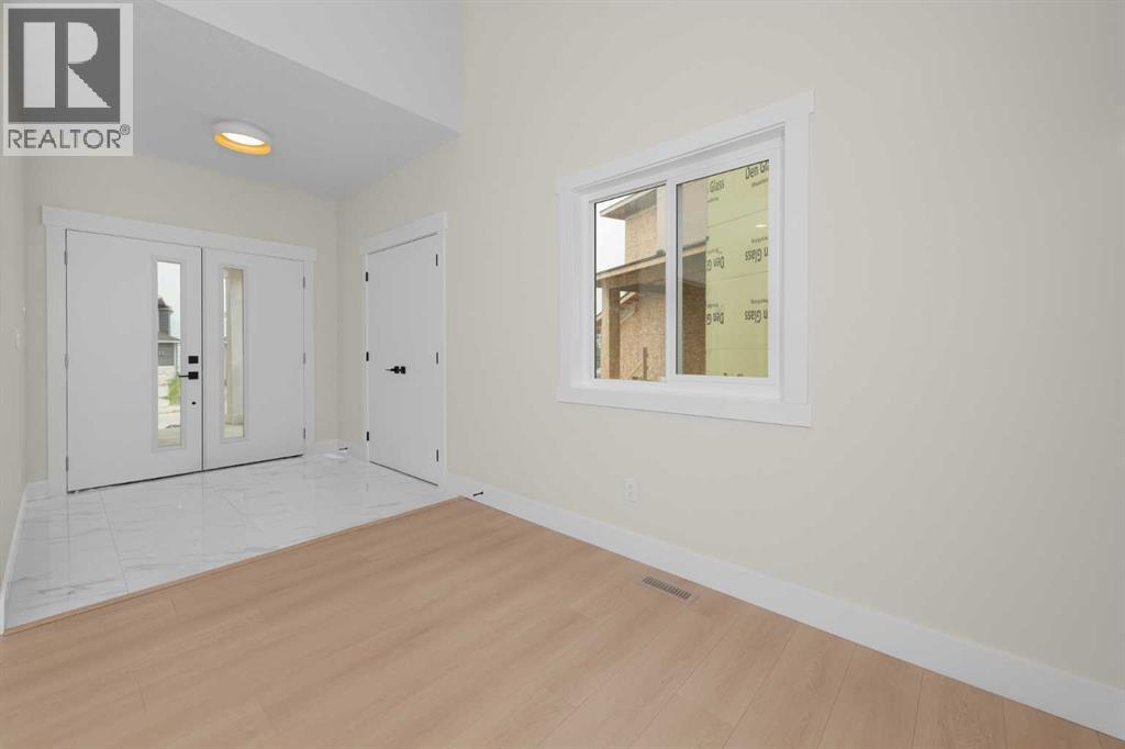 500 Rivercrest View, Cochrane