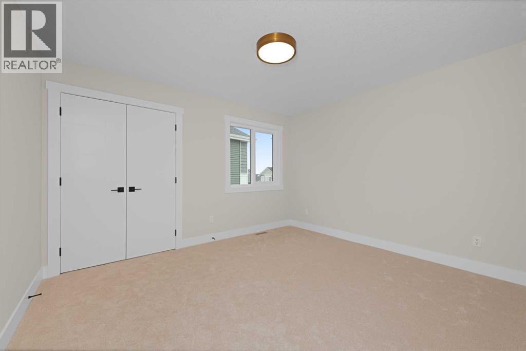 500 Rivercrest View, Cochrane