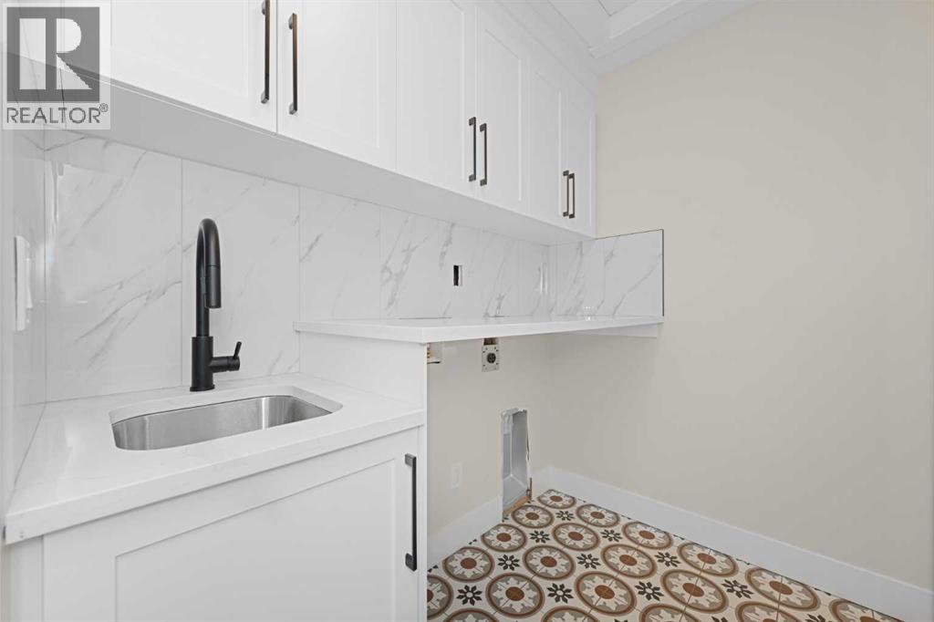 500 Rivercrest View, Cochrane