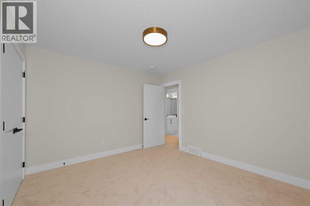 500 Rivercrest View, Cochrane