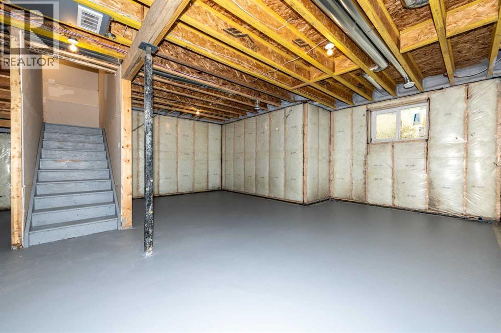 500 Rivercrest View, Cochrane